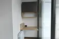 2 room apartment  in Tbilisi, Georgia