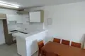 2 room house  Akrotiri, Cyprus