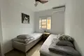 Mieszkanie 2 pokoi 53 m² Torrevieja, Hiszpania