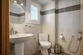 Villa 3 pièces 110 m² Kassandrino, Grèce