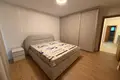 Haus 3 Schlafzimmer  in Germasogeia, Zypern
