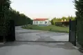 Ferienhaus 4 zimmer 200 m² Marathon, Griechenland