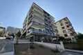 Квартира 4 комнаты 140 м² Cankaya, Турция