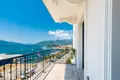 Mieszkanie 1 pokój 67 m² Tivat, Czarnogóra