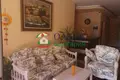 Wohnung 2 zimmer 52 m² Nessebar, Bulgarien