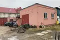 Office 213 m² in Brest, Belarus