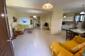 5 bedroom house 240 m² Ierissos, Greece