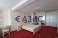 Casa 5 habitaciones 500 m² Sveti Vlas, Bulgaria