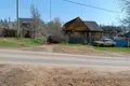 Apartment 55 m² Kalodziscanski sielski Saviet, Belarus