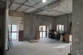 Nieruchomości komercyjne 2 pokoi 185 m² w Batumi, Gruzja