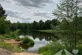 Casa 54 m² Zodziskauski sielski Saviet, Belarús