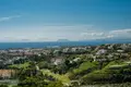 Appartement 2 chambres 108 m² Benahavis, Espagne