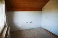 House 2 bathrooms 250 m² in Ujfalu, Hungary