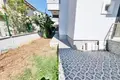 Willa Didim Villa