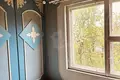 Casa 51 m² Krasnienski sielski Saviet, Belarús