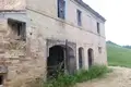 Дом 16 комнат 500 м² Терни, Италия