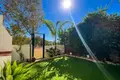 Wohnung 2 Schlafzimmer 76 m² Mijas, Spanien