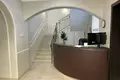 Oficina 802 m² en Moscú, Rusia