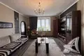 1 room apartment 94 m² Brest, Belarus