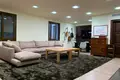 Casa 5 habitaciones 450 m² Marbella, Španjolska