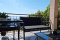 Вилла 4 спальни 230 м² Город Опатия, Хорватия