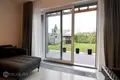 Дом 6 комнат 191 м² Баложи, Латвия