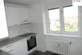 Apartamento 1 habitación 30 m² Kladno, Chequia
