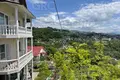 Chalet 300 m² Evenkiysky Rayon, Russie