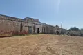 Grundstück  Boliqueime, Portugal