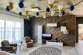 House 168 m² Pierasady, Belarus