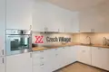 Apartamento 4 habitaciones 88 m² Praga, Chequia