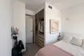3 bedroom house 149 m² San Pedro Alcantara, Spain
