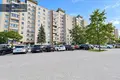 Apartamento 2 habitaciones 50 m² Kaunas, Lituania