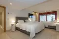 7-Schlafzimmer-Villa  San Pedro Alcantara, Spanien