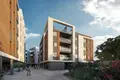 Wohnung 3 Schlafzimmer 144 m² Pano Polemidia Community, Zypern