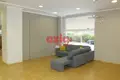 Склад 1 000 м² Кринидес, Греция