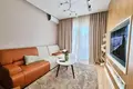 1 bedroom apartment 47 m² Budva, Montenegro