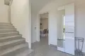 villa de 3 chambres 150 m² Grad Porec, Croatie