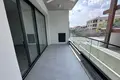 Wohnung 1 zimmer 65 m² Demos Agiou Athanasiou, Zypern