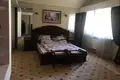 Maison 4 chambres 600 m² Odessa, Ukraine
