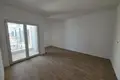 Mieszkanie 2 pokoi 101 m² Tirana Municipality, Albania