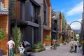 Villa 276 m² Dosemealti, Türkei