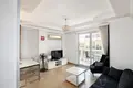2 bedroom apartment 85 m² Serik, Turkey