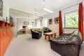 Maison 17 chambres 600 m² Varsovie, Pologne