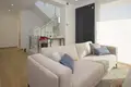3-Schlafzimmer-Villa 133 m² el Campello, Spanien