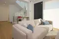 3 bedroom villa 170 m² el Campello, Spain