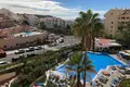 2 bedroom apartment 65 m² Arona, Spain