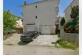 Apartamento 2 habitaciones 50 m² Kallithea, Grecia