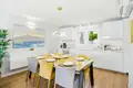 Haus 3 Schlafzimmer 110 m² San Pedro Alcantara, Spanien
