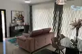 villa de 3 chambres 100 m² San Miguel de Salinas, Espagne
